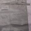Bruce Slim-Fit Double-Breasted Tweed Suit Jacket - E2