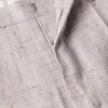 Slim-Fit Flared Tweed Suit Trousers - E1 Slim-Fit Flared Tweed Suit Trousers - E1