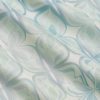 Printed Silk Shirt - E1 Printed Silk Shirt - E1
