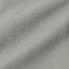 Spread-Collar Cotton and Linen-Blend Shirt - CU Spread-Collar Cotton and Linen-Blend Shirt - CU