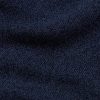 Cotton T-Shirt - CU