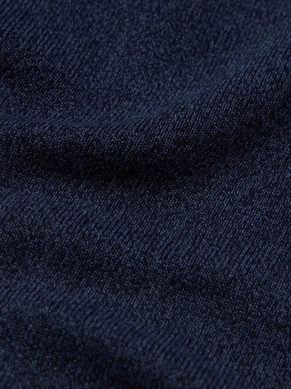 Cotton T-Shirt - CU