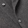Cotton Shirt - CU Cotton Shirt - CU