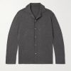 Cotton Shirt Cotton Shirt