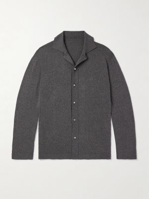 Cotton Shirt Cotton Shirt
