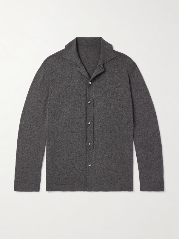 Cotton Shirt Cotton Shirt