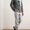 Cotton Shirt - OU Cotton Shirt - OU