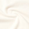 Spread-Collar Cotton and Silk-Blend Piqué Shirt - CU