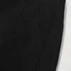 Linen-Twill Shorts - CU Linen-Twill Shorts - CU