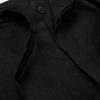 Linen-Twill Shorts - E1 Linen-Twill Shorts - E1