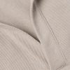 Cotton-Piqué Polo Shirt - CU Cotton-Piqué Polo Shirt - CU