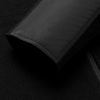 Matterhorn Shell-Panelled Wool Ski Mid-Layer - E1 Matterhorn Shell-Panelled Wool Ski Mid-Layer - E1