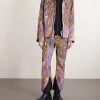 Matterhorn Shell-Panelled Wool Ski Mid-Layer - OU Matterhorn Shell-Panelled Wool Ski Mid-Layer - OU
