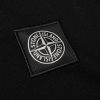 Logo-Appliquéd Cotton-Blend Piqué Polo Shirt - CU