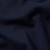 Logo-Appliquéd Cotton-Blend Piqué Polo Shirt - CU Logo-Appliquéd Cotton-Blend Piqué Polo Shirt - CU