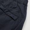 Tapered Cotton-Blend Cargo Trousers - CU Tapered Cotton-Blend Cargo Trousers - CU