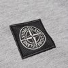Logo-Appliquéd Cotton-Blend Piqué Polo Shirt - CU Logo-Appliquéd Cotton-Blend Piqué Polo Shirt - CU