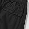 Tapered Cotton-Blend Cargo Trousers - CU
