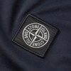 Logo-Appliquéd Cotton-Jersey T-Shirt - CU