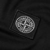 Logo-Appliquéd Cotton-Jersey T-Shirt - CU Logo-Appliquéd Cotton-Jersey T-Shirt - CU