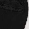 Tapered Logo-Appliquéd Garment-Dyed Cotton-Jersey Sweatpants - CU Tapered Logo-Appliquéd Garment-Dyed Cotton-Jersey Sweatpants - CU