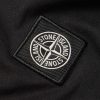 Logo-Appliquéd Garment-Dyed Cotton-Jersey T-Shirt - CU Logo-Appliquéd Garment-Dyed Cotton-Jersey T-Shirt - CU