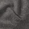 Slim-Fit Baby Cashmere Sweater - CU Slim-Fit Baby Cashmere Sweater - CU