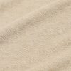 Silk and Linen-Blend T-Shirt - CU