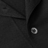 Slim-Fit Wish® Virgin Wool Polo Shirt - CU