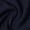 Ribbed Cashmere Zip-Up Sweater - E1 Ribbed Cashmere Zip-Up Sweater - E1
