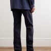 Slim-Fit Jeans - BK