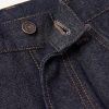 Slim-Fit Jeans - E1