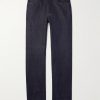 Slim-Fit Jeans