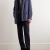 Slim-Fit Jeans - OU