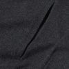 Cashmere Zip-Up Sweater - CU