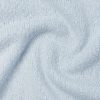 Ribbed Silk Sweater - CU Ribbed Silk Sweater - CU