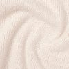 Ribbed Silk Sweater - CU Ribbed Silk Sweater - CU