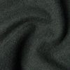 Cashmere Zip-Up Sweater - CU Cashmere Zip-Up Sweater - CU