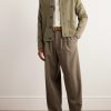 Wish Empire Wool Cardigan - OU