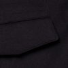 Traveller Storm System® Cashmere Hooded Field Jacket - E1 Traveller Storm System® Cashmere Hooded Field Jacket - E1