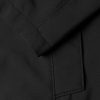 Sebring Windmate Suede-Trimmed Storm System® Shell Car Coat - CU Sebring Windmate Suede-Trimmed Storm System® Shell Car Coat - CU
