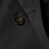 Sebring Windmate Suede-Trimmed Storm System® Shell Car Coat - E1 Sebring Windmate Suede-Trimmed Storm System® Shell Car Coat - E1