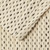 Joren Textured-Knit Cotton-Blend Jacket - CU Joren Textured-Knit Cotton-Blend Jacket - CU