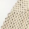 Joren Textured-Knit Cotton-Blend Jacket - E1 Joren Textured-Knit Cotton-Blend Jacket - E1