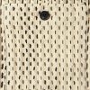 Joren Textured-Knit Cotton-Blend Jacket - E2 Joren Textured-Knit Cotton-Blend Jacket - E2