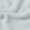 City Birdseye Baby Cashmere Sweater - CU