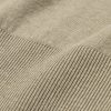 Silk and Linen-Blend Polo-Shirt - CU Silk and Linen-Blend Polo-Shirt - CU