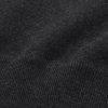 Ivrea Cashmere Sweater - CU Ivrea Cashmere Sweater - CU