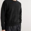Ivrea Cashmere Sweater - FR Ivrea Cashmere Sweater - FR