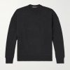 Ivrea Cashmere Sweater Ivrea Cashmere Sweater